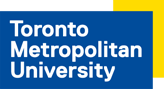 Toronto Metropolitan University